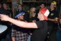 Thumbs/tn_De Walm 2022 350.jpg